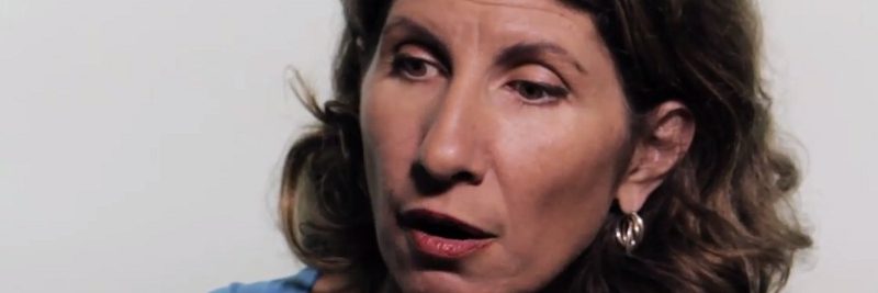 What You Need to Know About Equity Crowdfunding Platforms What You Need to Know About Equity Crowdfunding Platforms